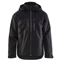 Blaklader Lichtgewicht Winterjas 4890